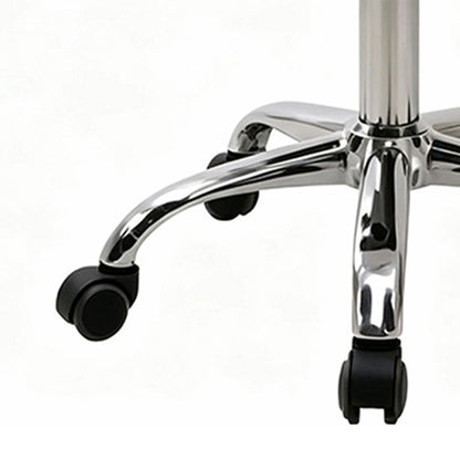 Technician Stool MD6