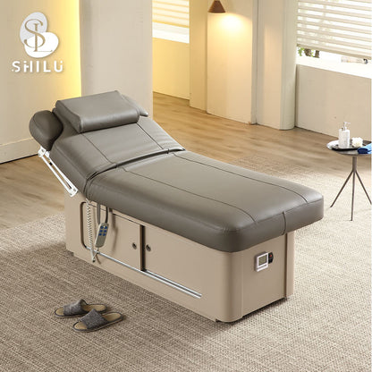 DMC4