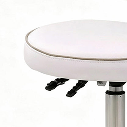 Technician Stool MD6