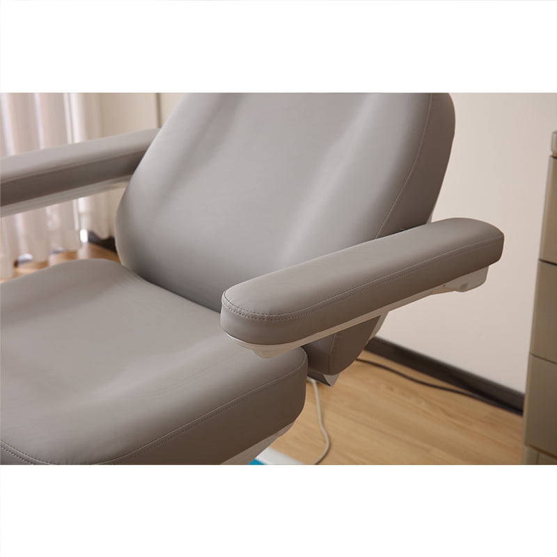 3 Motors Electric Medical treatment chair MY25