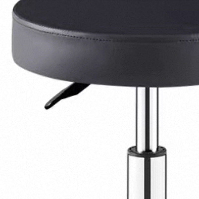 Technician Stool MD1