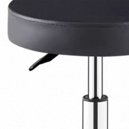 Technician Stool MD1