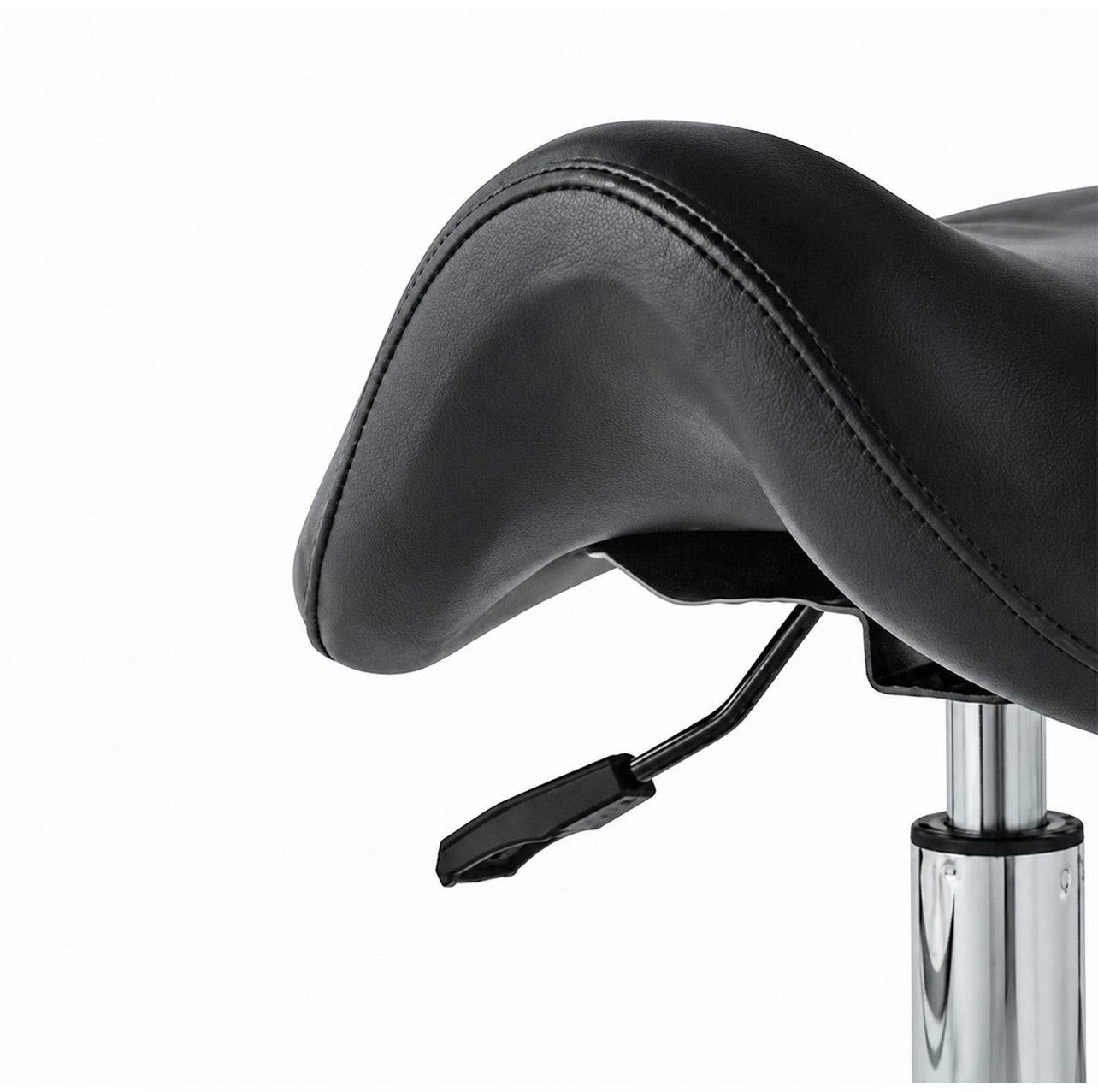 Technician Stool MD10