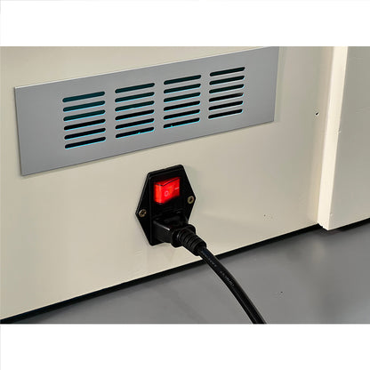 2 Motors Electric air Massage & Treatment bed DMC54