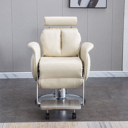 Electric Salon Chair LF13