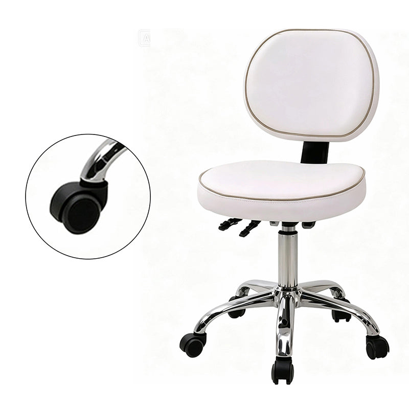 Technician Stool MD6