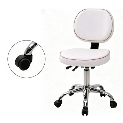 Technician Stool MD6