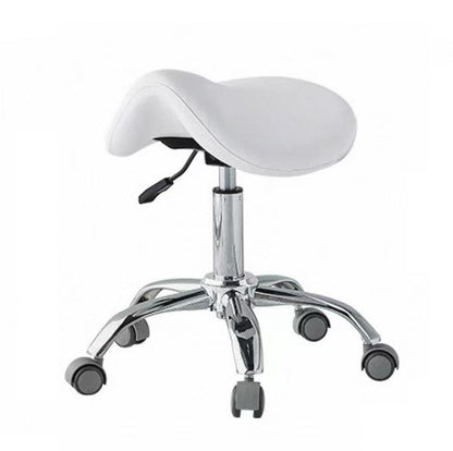 Technician Stool MD10
