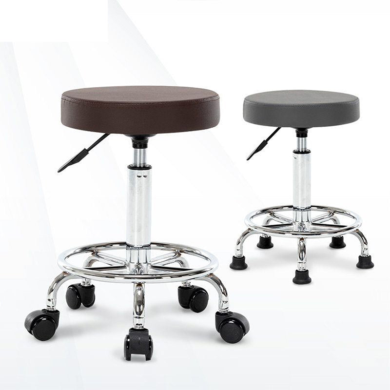 Technician Stool MD1
