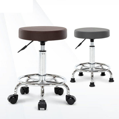 Technician Stool MD1