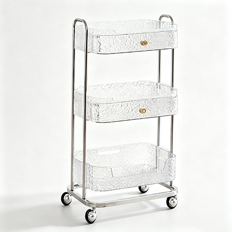 Salon Trolley