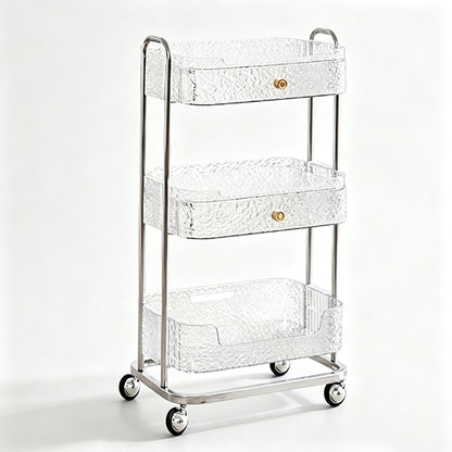 Salon Trolley