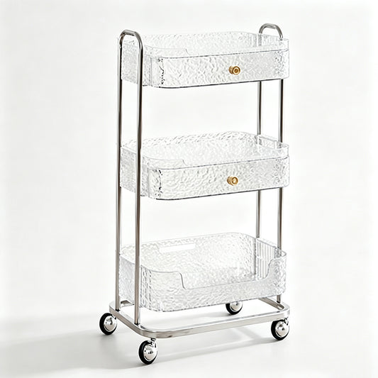 Salon Trolley
