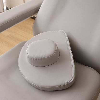 3 Motors Electric Medical treatment chair MY25