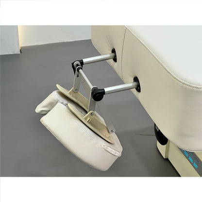 2 Motors Electric air Massage & Treatment bed DMC54