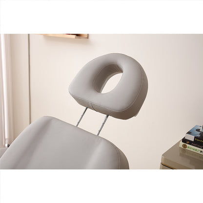 3 Motors Electric Medical treatment chair MY25