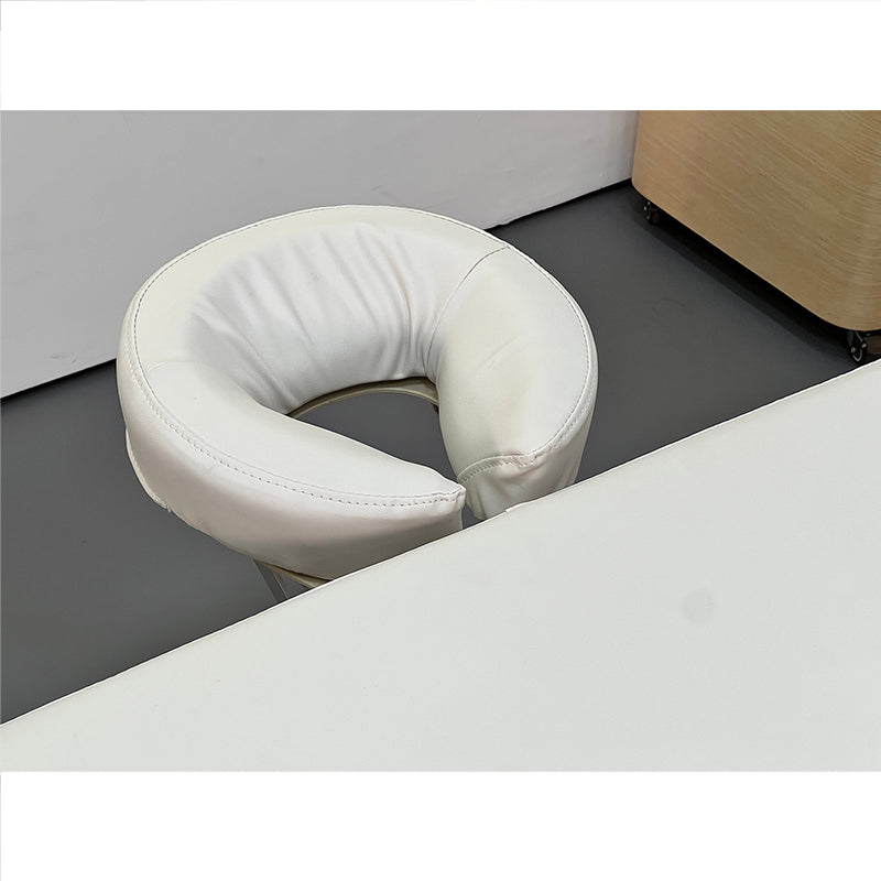 2 Motors Electric air Massage & Treatment bed DMC54