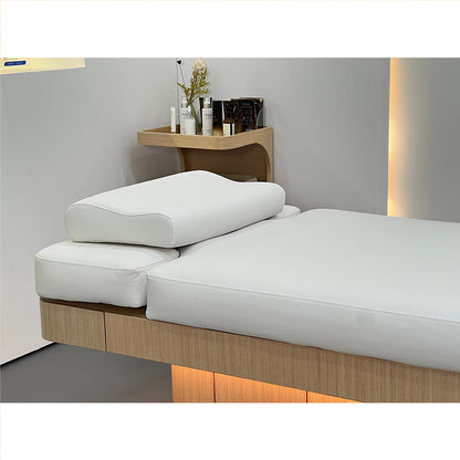 4 Motors Electric  Spa & thai table massage DMC53