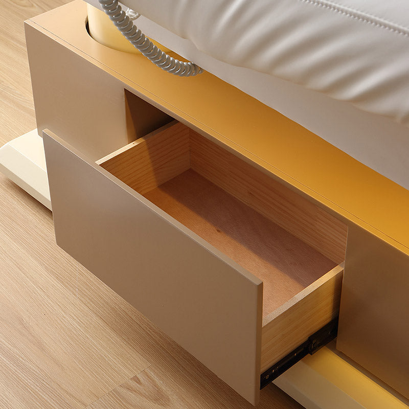 DMC38