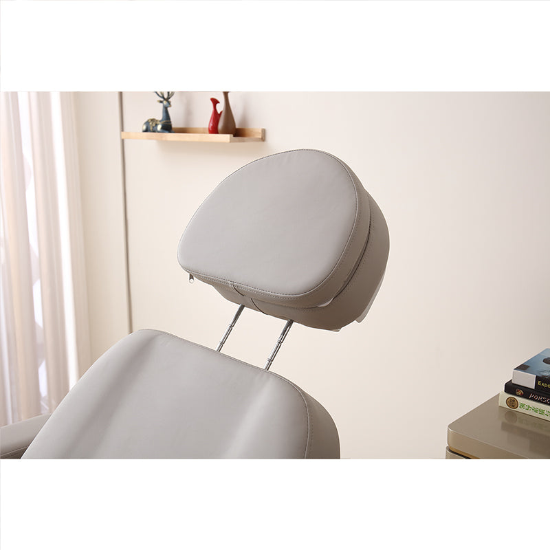 3 Motors Electric Medical treatment chair MY25