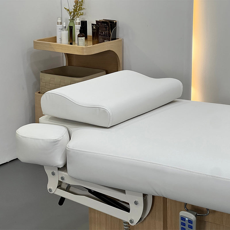 4 Motors Electric Esthetician & Spa bed DMC52