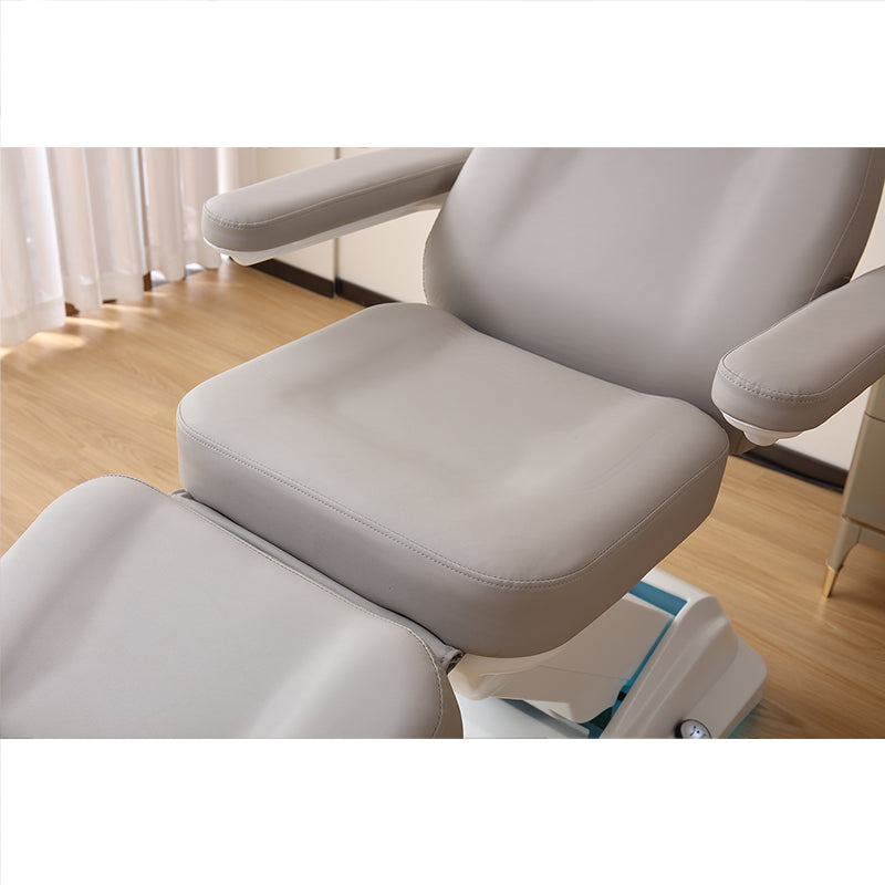 3 Motors Electric Medical treatment chair MY25