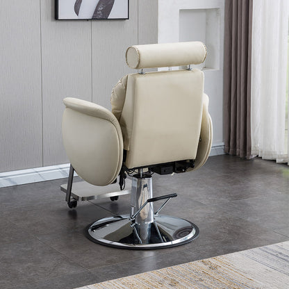 Electric Salon Chair LF13