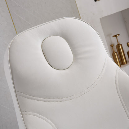 3 Motors Electric Treatment Chair MY3