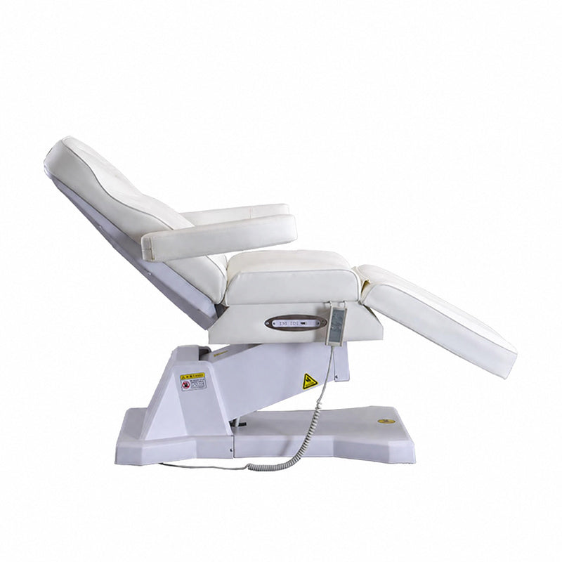 3 Motors Electric Treatment Chair MY3