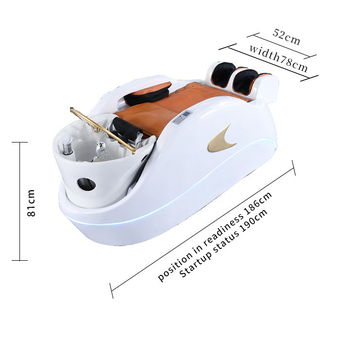 Specification