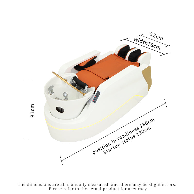 Specification
