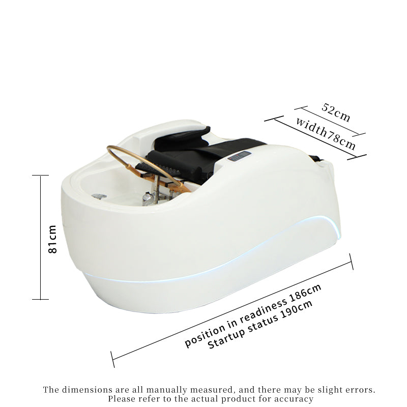 Specification