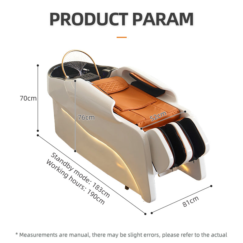 Specification