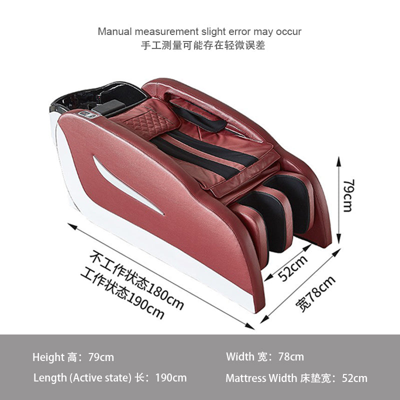Specification