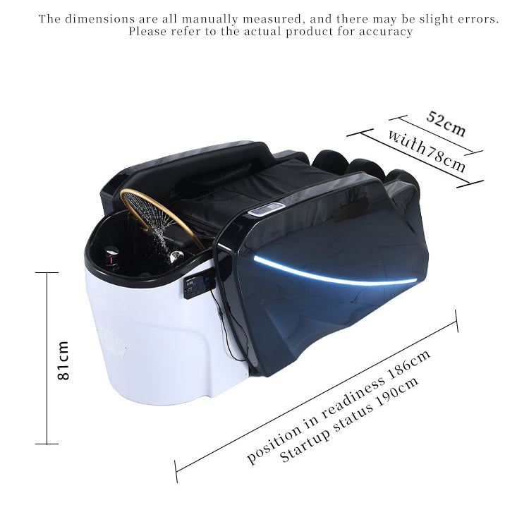 Specification