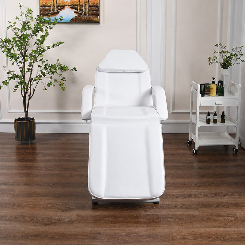 3 Motors Electric clinic examination bed MY20