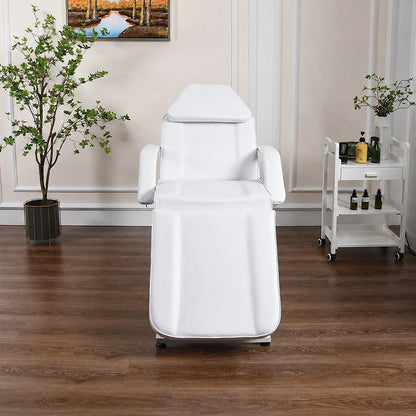 3 Motors Electric clinic examination bed MY20