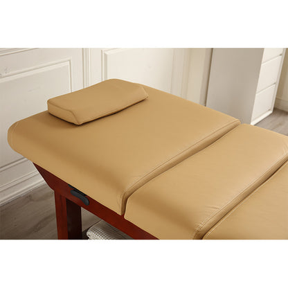 Manual Adjustable Massage Treatment Table DMC24