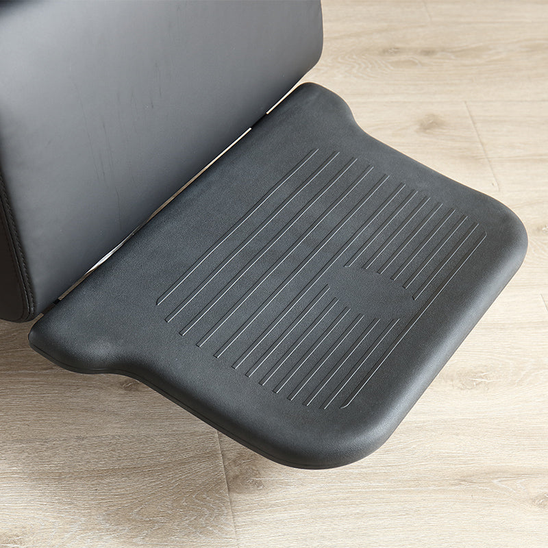 Electric Massage Salon Chair LF25