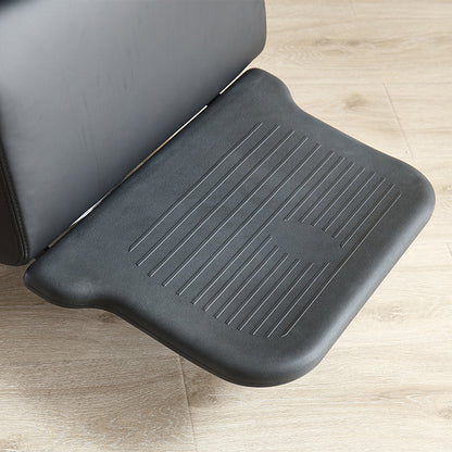Electric Massage Salon Chair LF25