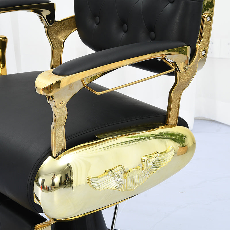 Salon Chair LF8