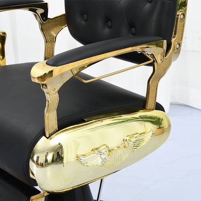 Salon Chair LF8