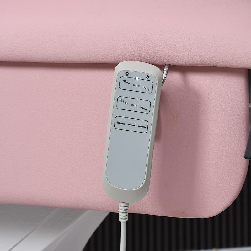 3 Motors Electric Gynecology Exam Table MY18