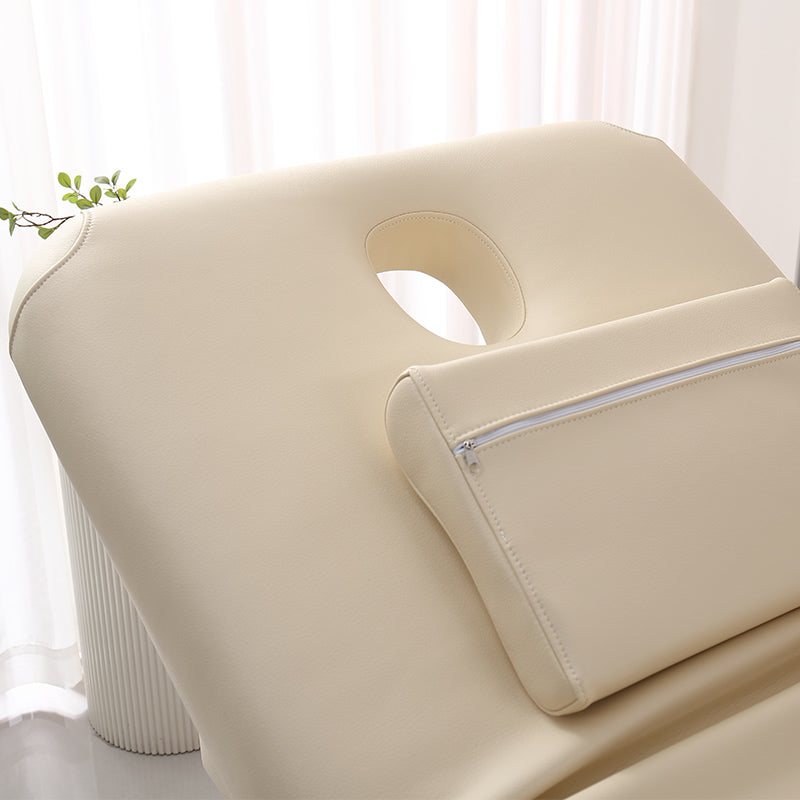 3 Motors Electric Massage Treatment Bed DMC37