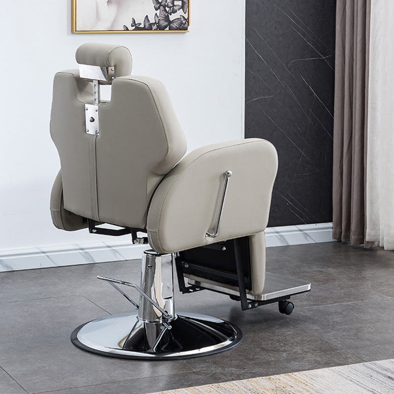 Salon Chair LF11