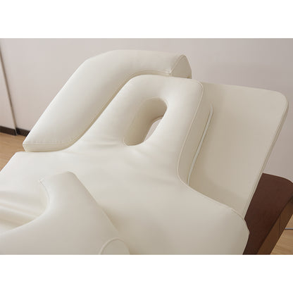 4 Motors Electric Massage Therapy Table DMC45