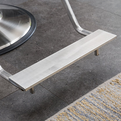 Salon Chair LF15