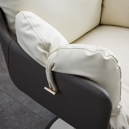 Salon Chair LF15