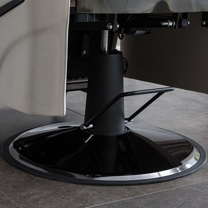 Electric Salon Chair LF12