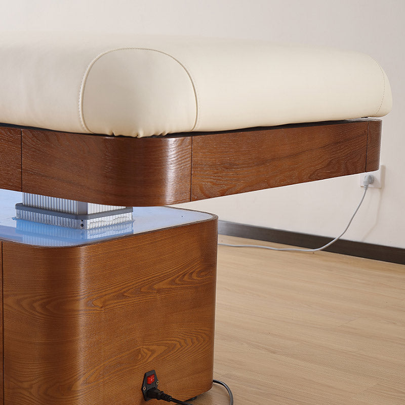 4 Motors Electric Massage Therapy Table DMC45